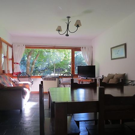 Villa Sofia Resort & Spa San Carlos de Bariloche Eksteriør billede