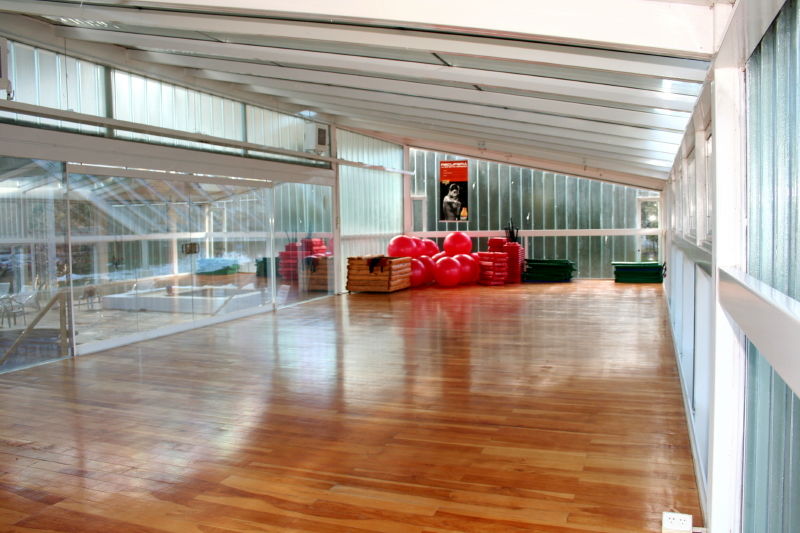 Villa Sofia Resort & Spa San Carlos de Bariloche Eksteriør billede
