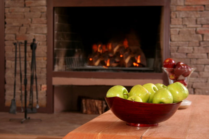 Villa Sofia Resort & Spa San Carlos de Bariloche Eksteriør billede