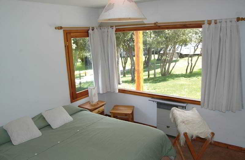 Villa Sofia Resort & Spa San Carlos de Bariloche Eksteriør billede